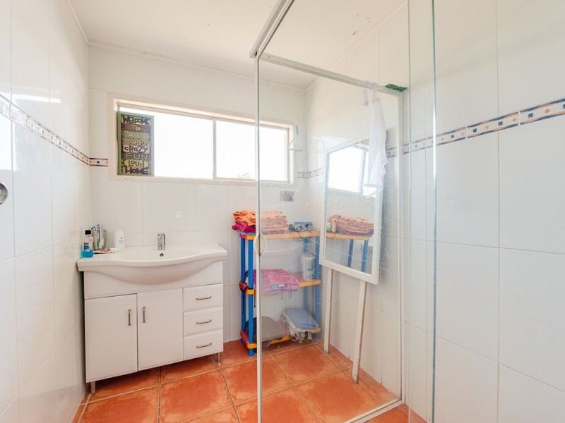 149 Lascelles Street, Brighton QLD 4017