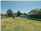 149 Lascelles Street, Brighton QLD 4017