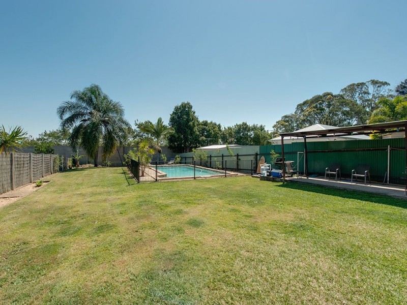 149 Lascelles Street, Brighton QLD 4017