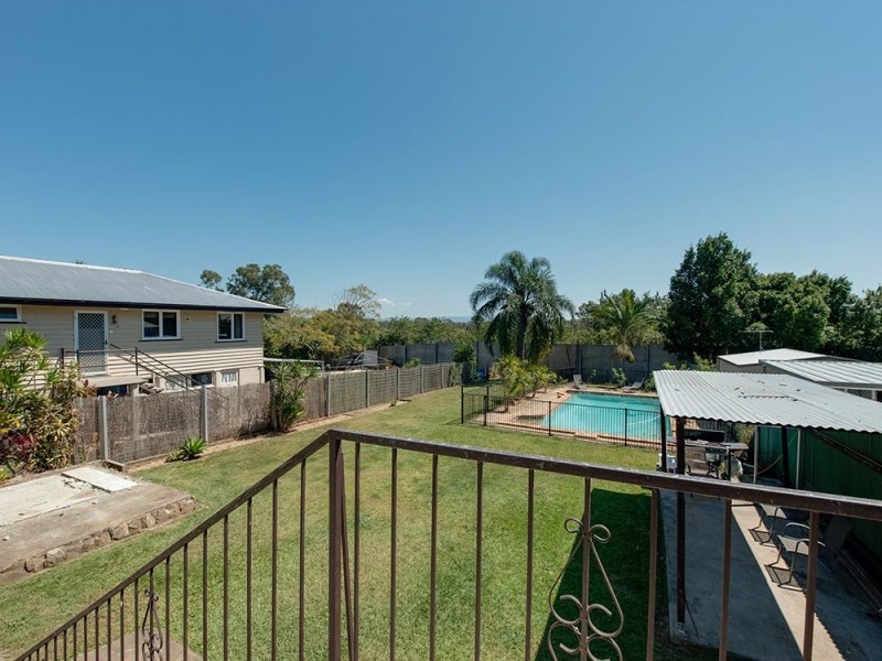149 Lascelles Street, Brighton QLD 4017