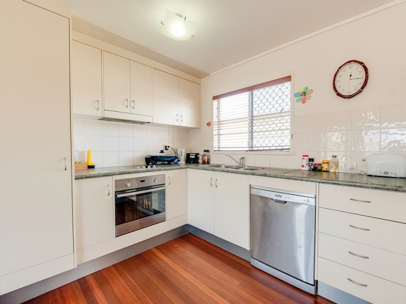 149 Lascelles Street, Brighton QLD 4017