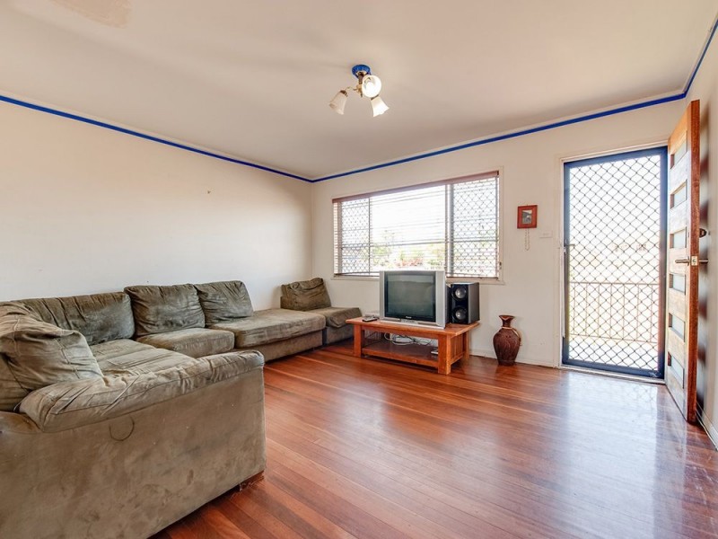 149 Lascelles Street, Brighton QLD 4017