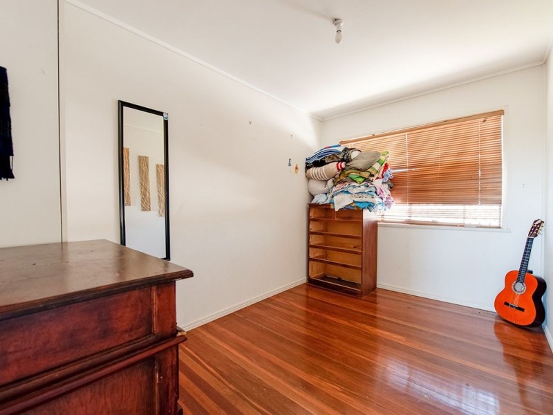 149 Lascelles Street, Brighton QLD 4017