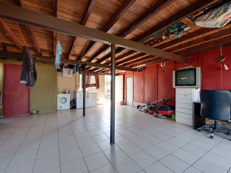 149 Lascelles Street, Brighton QLD 4017