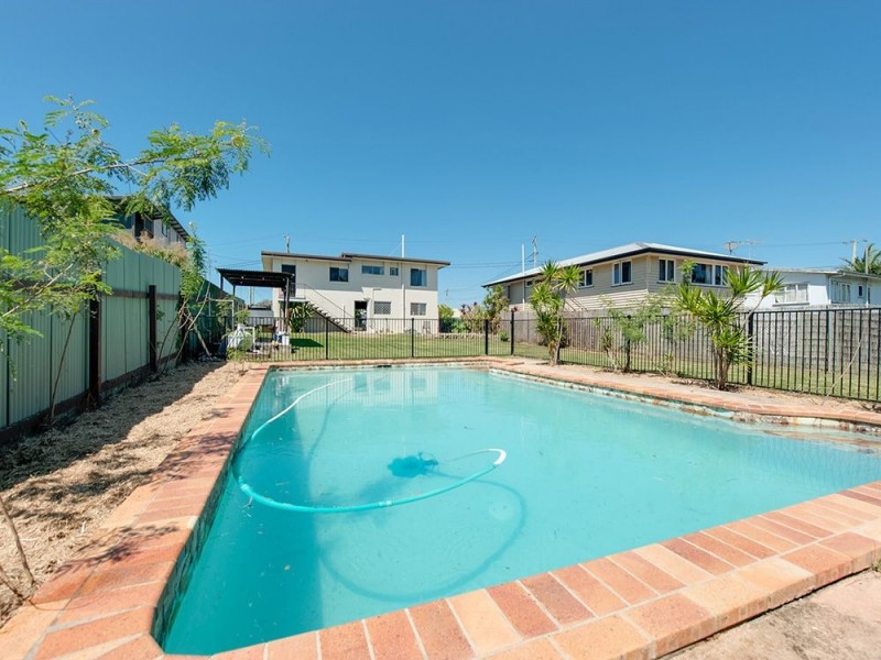 149 Lascelles Street, Brighton QLD 4017