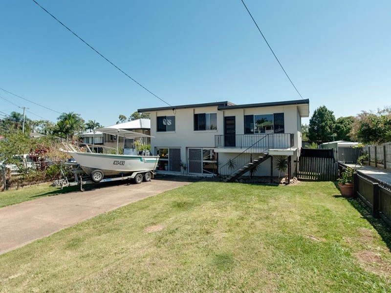 149 Lascelles Street, Brighton QLD 4017