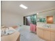 8 Spotted Gum Lane, Cashmere QLD 4500