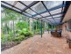 8 Spotted Gum Lane, Cashmere QLD 4500