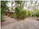 8 Spotted Gum Lane, Cashmere QLD 4500