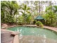 8 Spotted Gum Lane, Cashmere QLD 4500