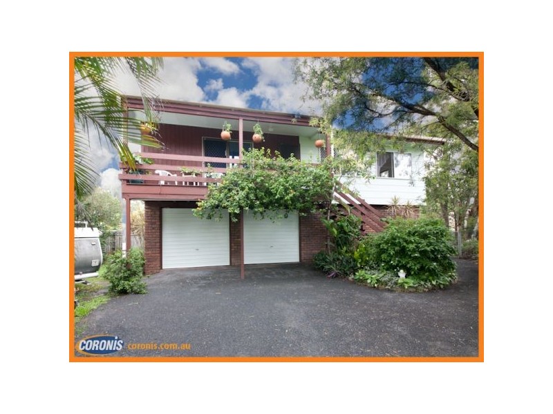4 Diamond Street, Caboolture QLD 4510