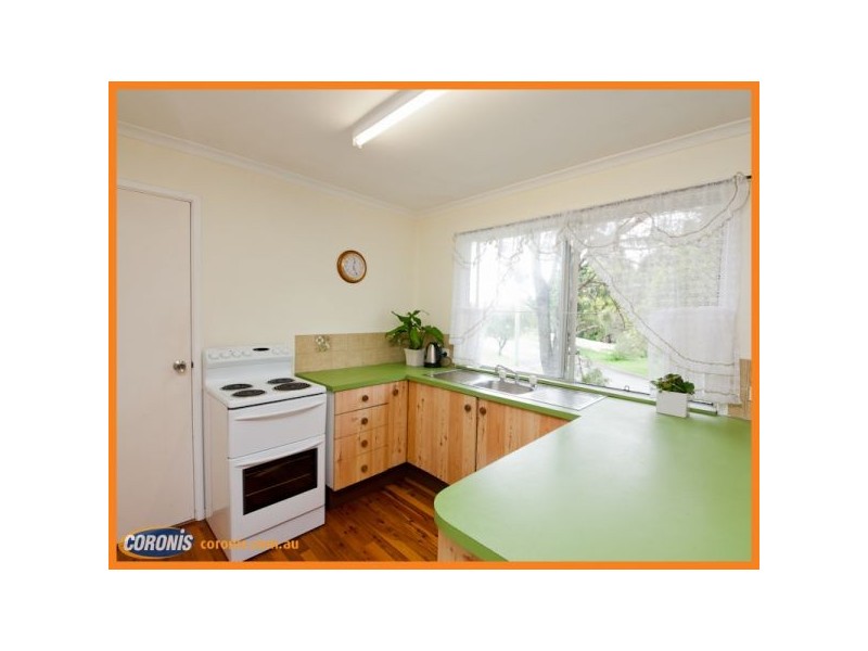 4 Diamond Street, Caboolture QLD 4510