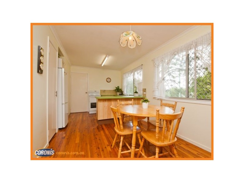 4 Diamond Street, Caboolture QLD 4510