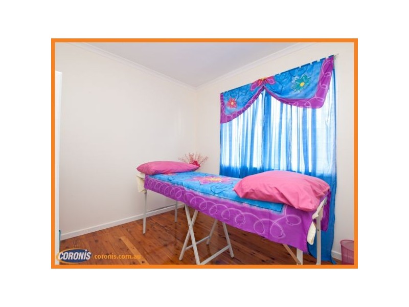 4 Diamond Street, Caboolture QLD 4510