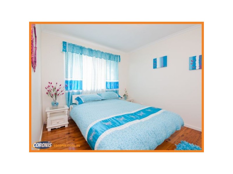 4 Diamond Street, Caboolture QLD 4510