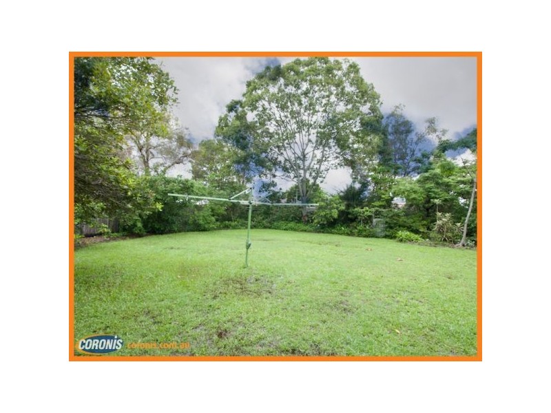 4 Diamond Street, Caboolture QLD 4510