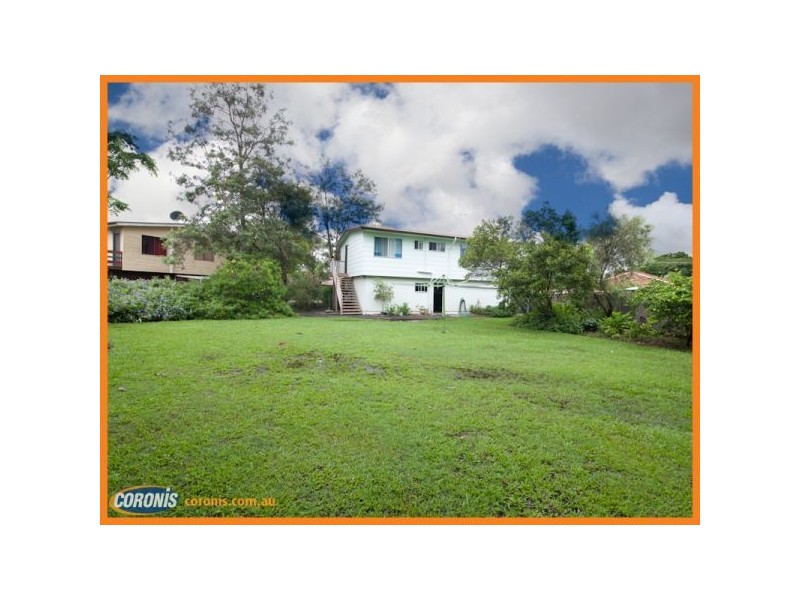 4 Diamond Street, Caboolture QLD 4510