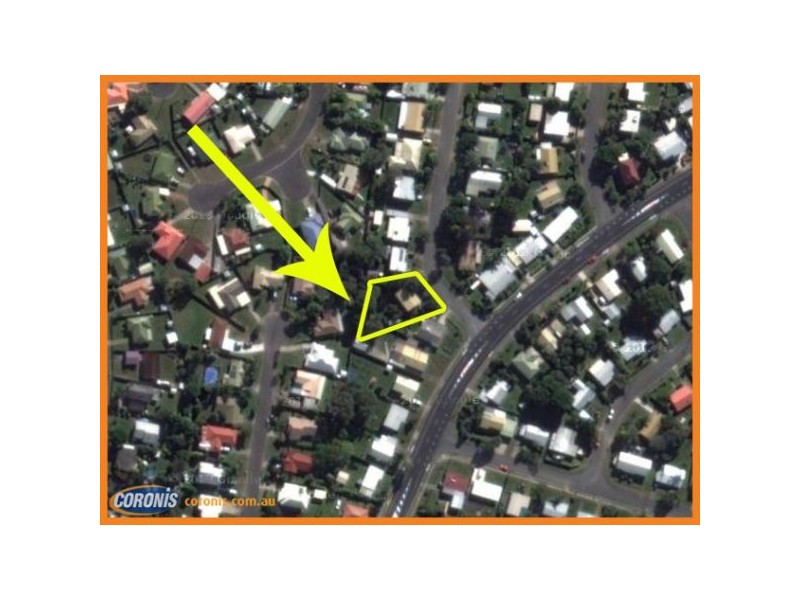 4 Diamond Street, Caboolture QLD 4510