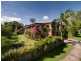 479 Rode Road, Chermside QLD 4032