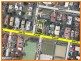 479 Rode Road, Chermside QLD 4032