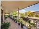 479 Rode Road, Chermside QLD 4032