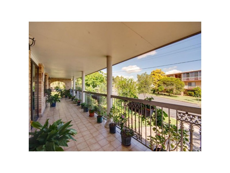 479 Rode Road, Chermside QLD 4032