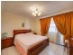 479 Rode Road, Chermside QLD 4032