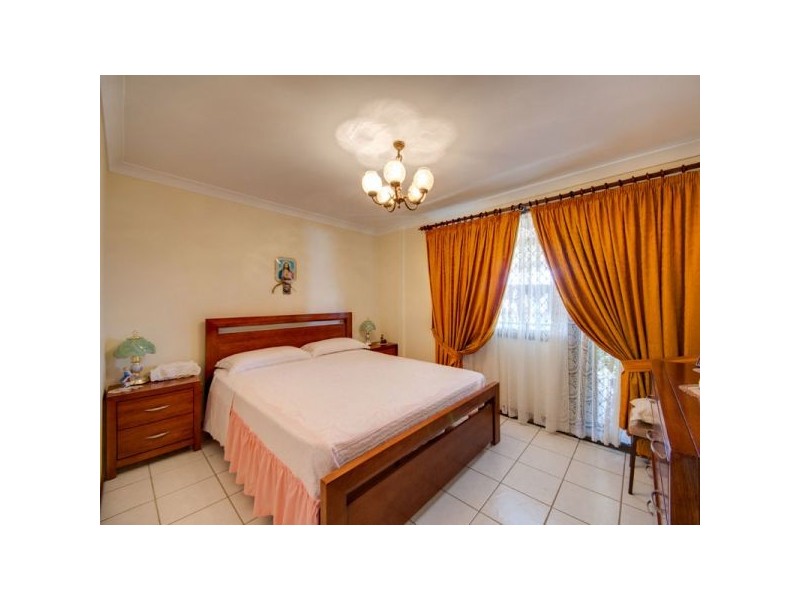 479 Rode Road, Chermside QLD 4032