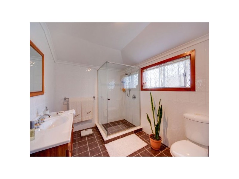 479 Rode Road, Chermside QLD 4032