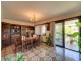 479 Rode Road, Chermside QLD 4032