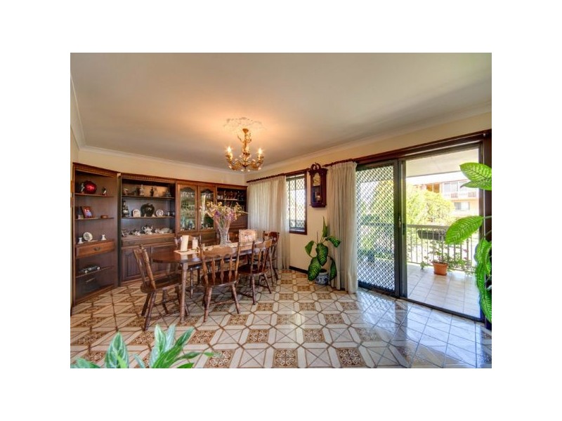 479 Rode Road, Chermside QLD 4032