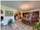 479 Rode Road, Chermside QLD 4032