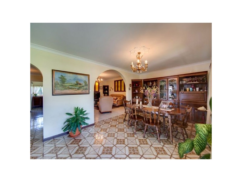 479 Rode Road, Chermside QLD 4032
