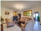 479 Rode Road, Chermside QLD 4032