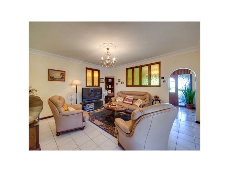 479 Rode Road, Chermside QLD 4032