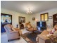 479 Rode Road, Chermside QLD 4032