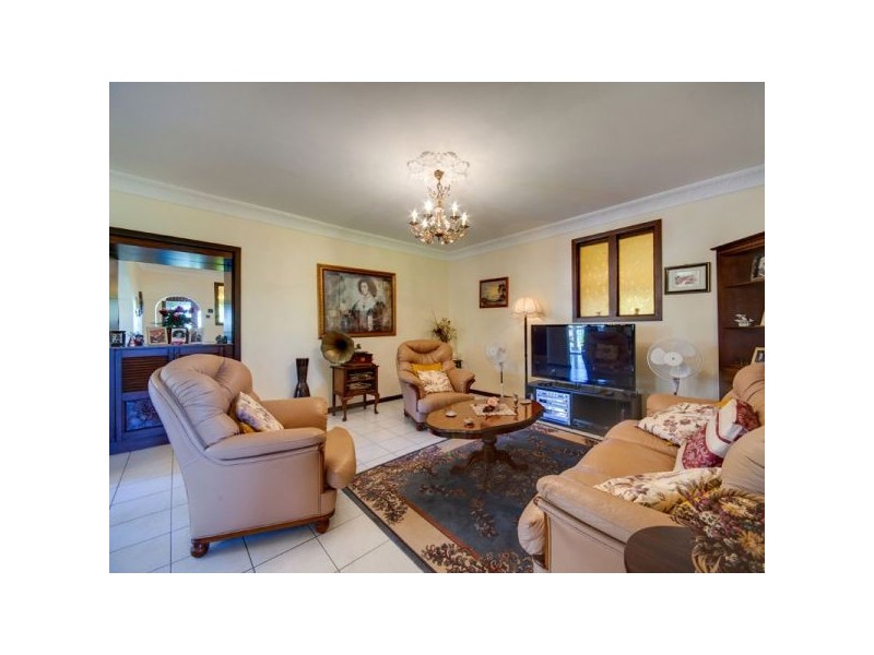 479 Rode Road, Chermside QLD 4032