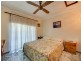 479 Rode Road, Chermside QLD 4032
