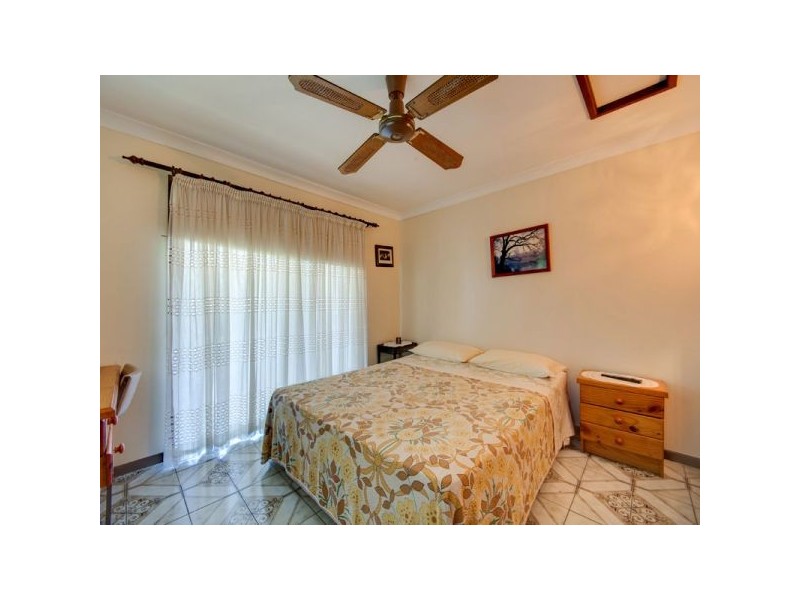 479 Rode Road, Chermside QLD 4032