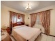 479 Rode Road, Chermside QLD 4032
