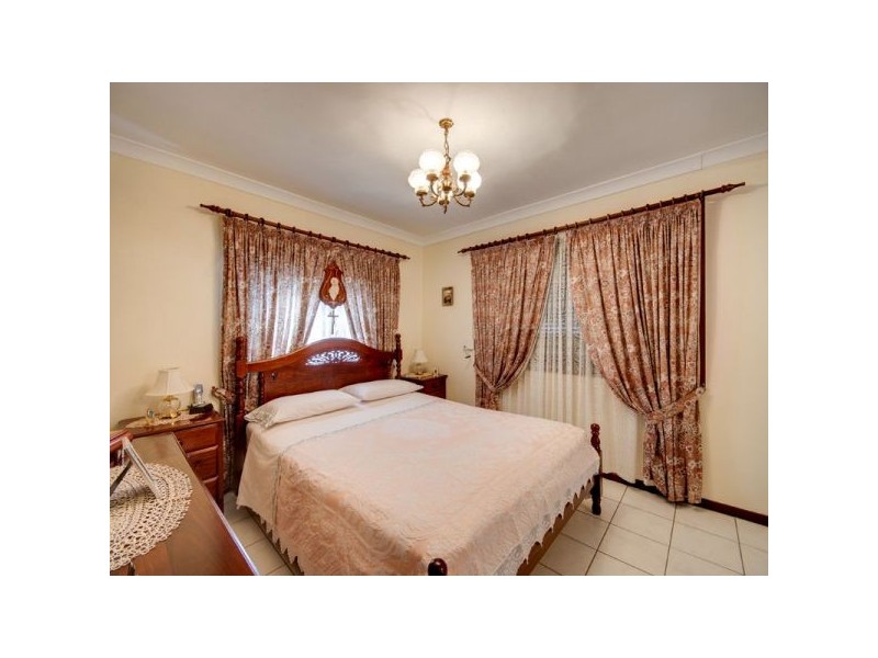 479 Rode Road, Chermside QLD 4032