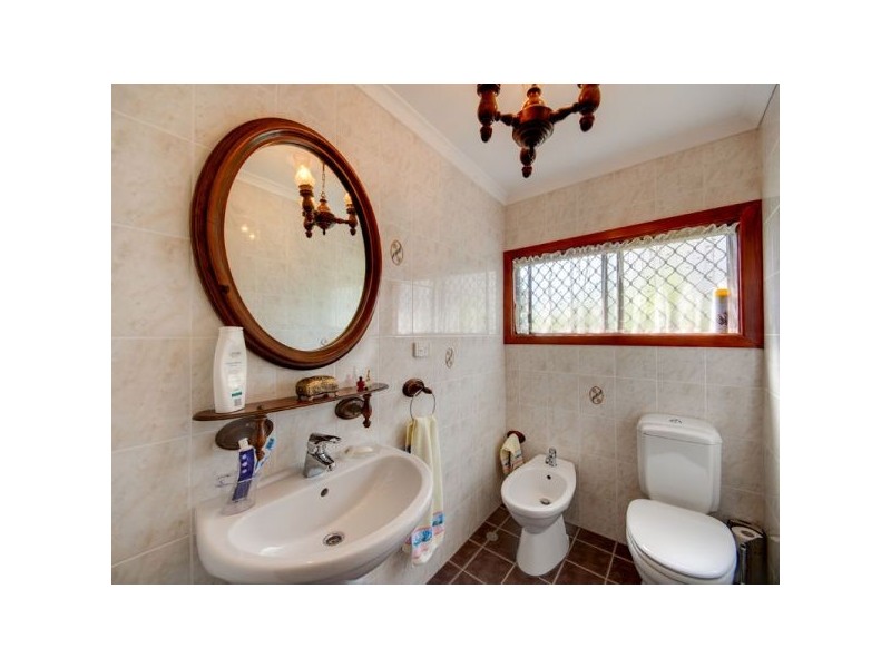479 Rode Road, Chermside QLD 4032
