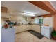 479 Rode Road, Chermside QLD 4032