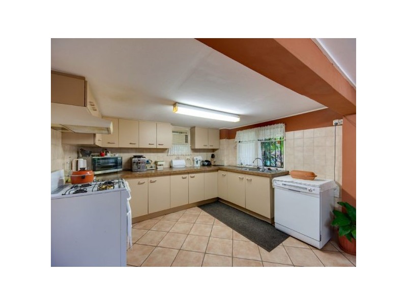 479 Rode Road, Chermside QLD 4032
