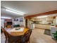 479 Rode Road, Chermside QLD 4032