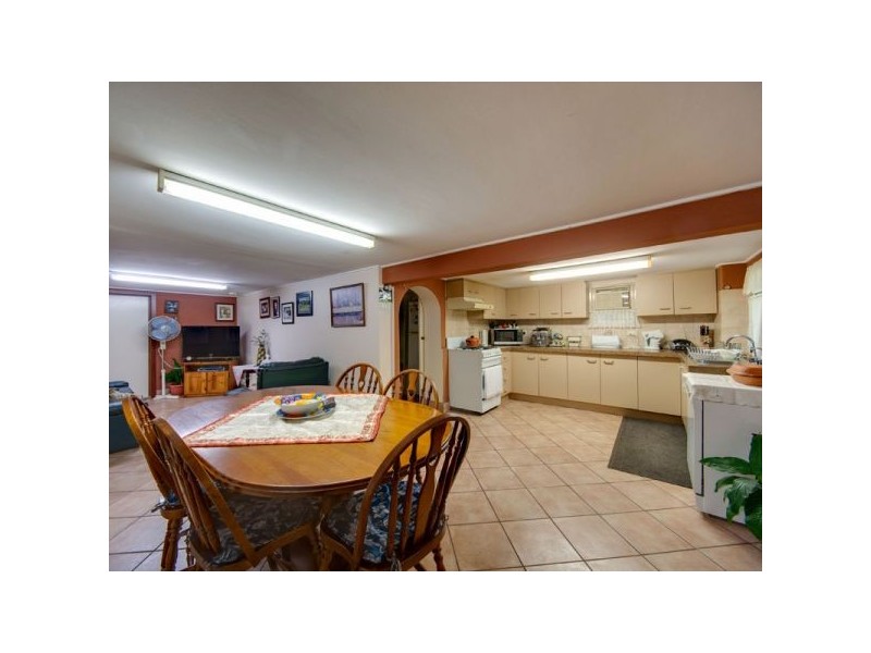 479 Rode Road, Chermside QLD 4032