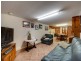 479 Rode Road, Chermside QLD 4032