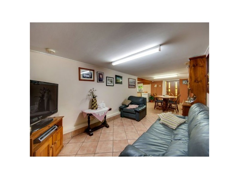 479 Rode Road, Chermside QLD 4032