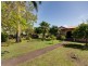 479 Rode Road, Chermside QLD 4032