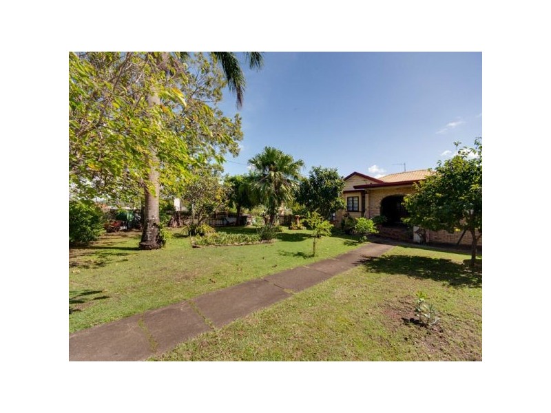 479 Rode Road, Chermside QLD 4032
